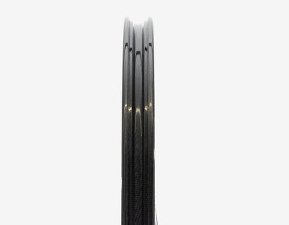 VORTEX N6