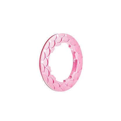 CHASER Cassette Lockring for SHIMANO HG