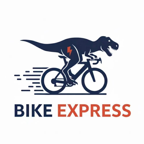 BIKE EXPRESS Ltd.
