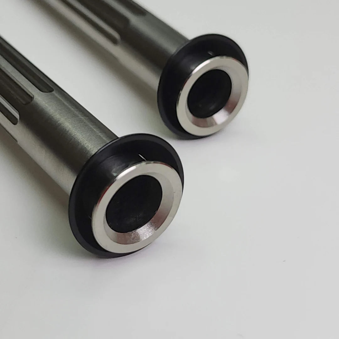 CHASER Superlight 33g Specialized Titanium Thru Axle | SL8 SL7 SL6 Aethos Venge
