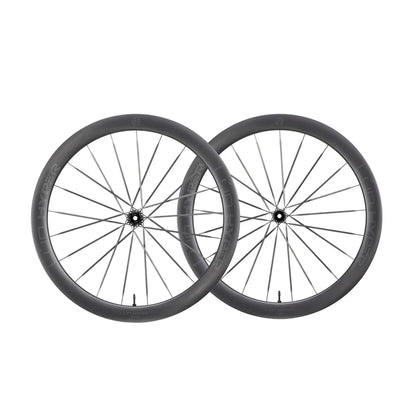 HYPER Lún Series 5 Disc Brake Wheelset