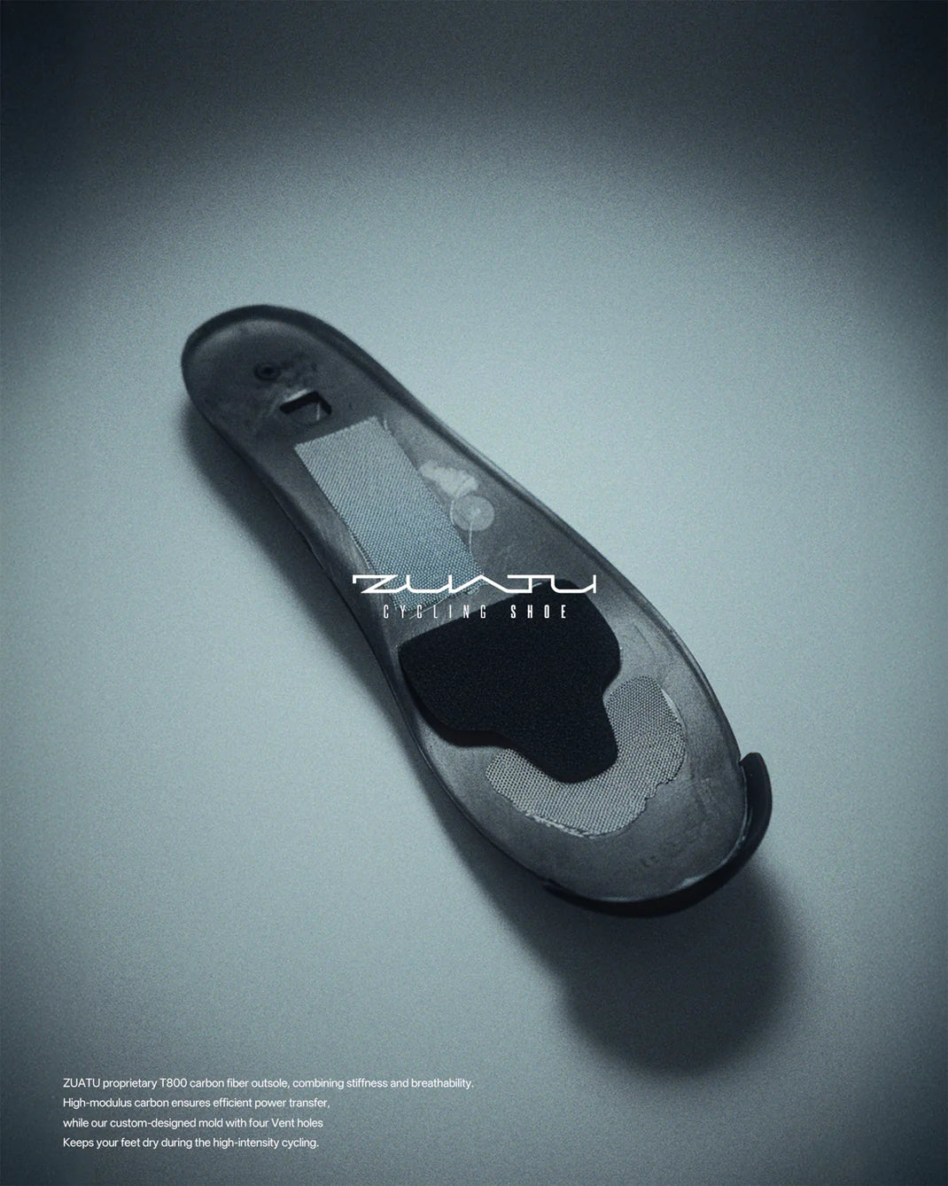 ZUATU Z001