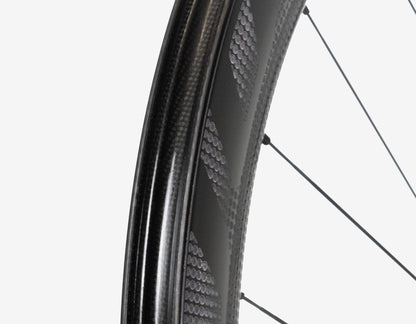 VORTEX N6