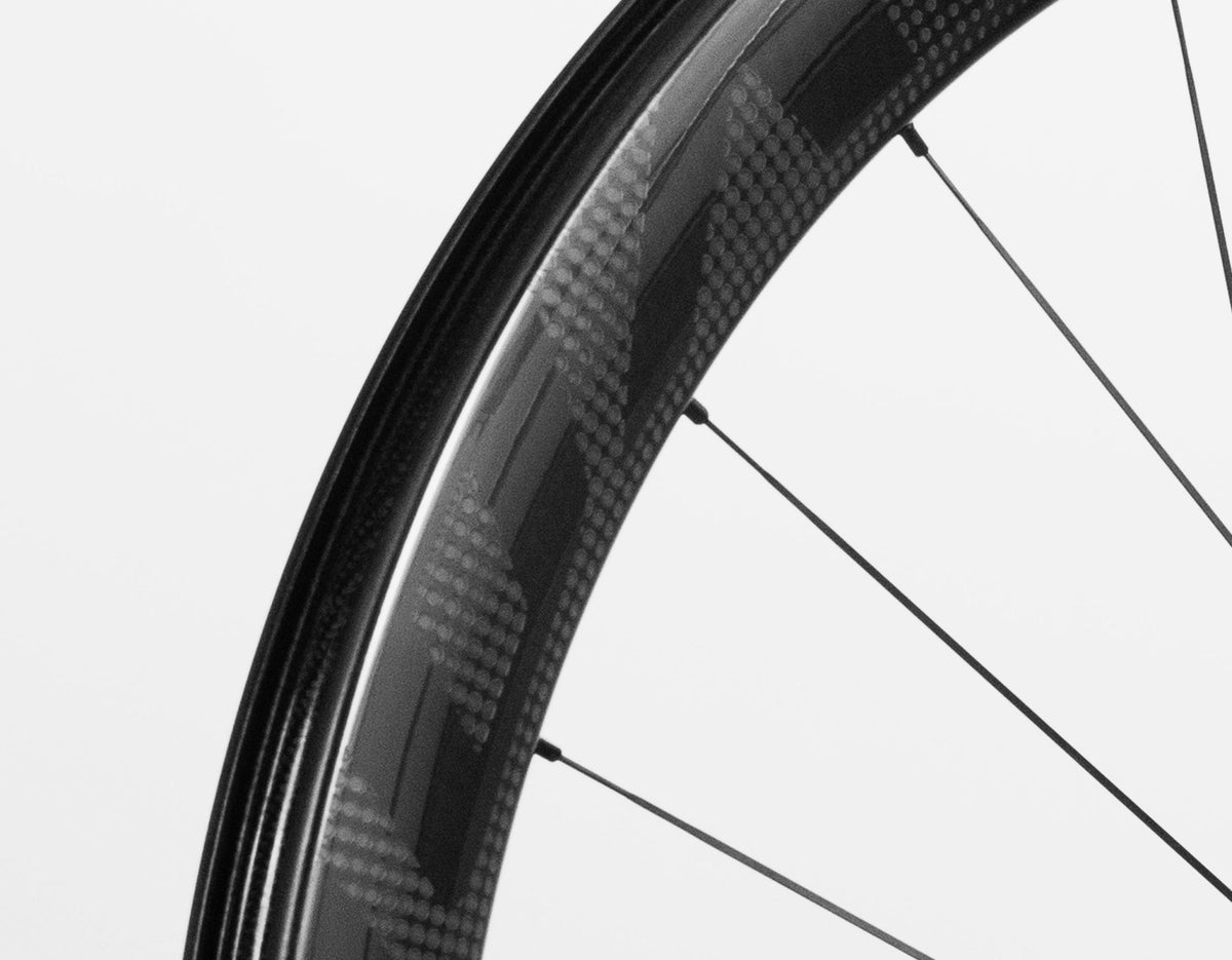 VORTEX N5