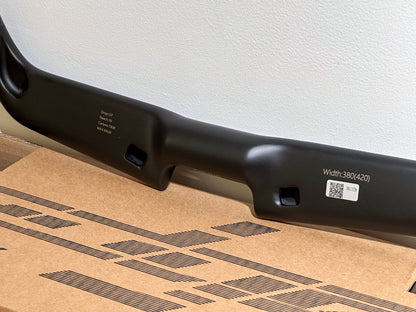 BIGROCK BLADE