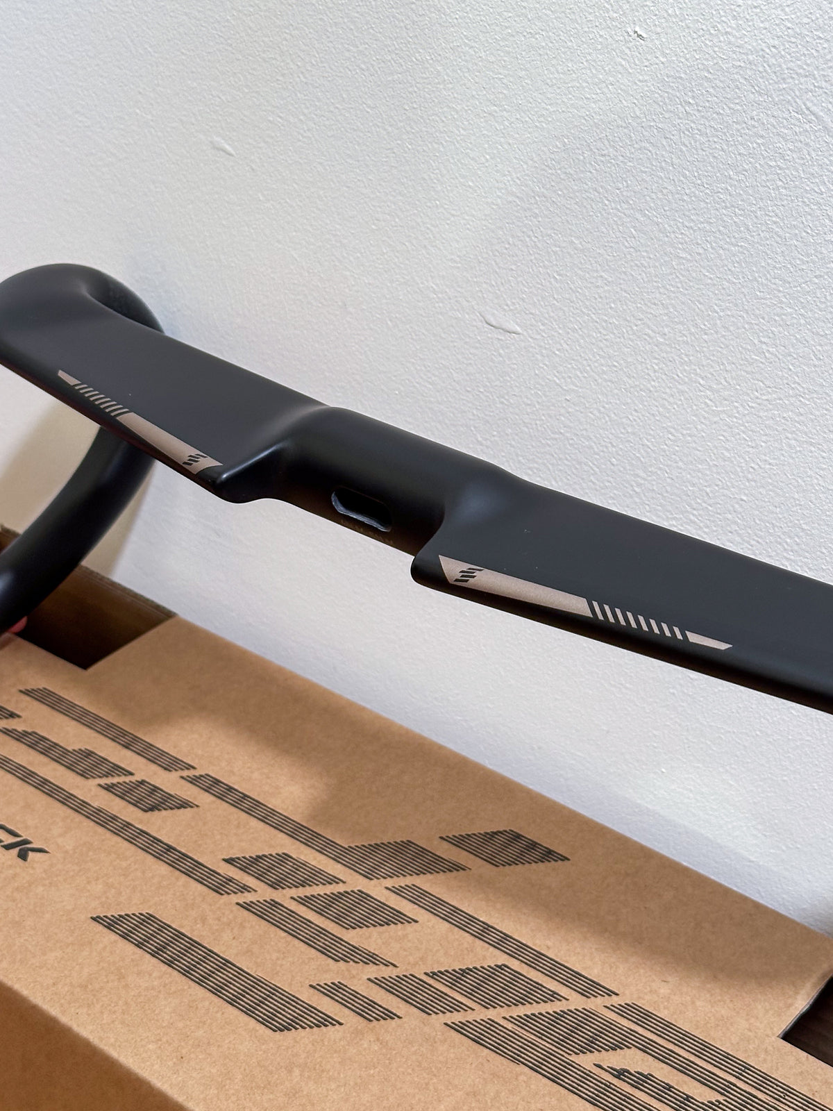 BIGROCK BLADE