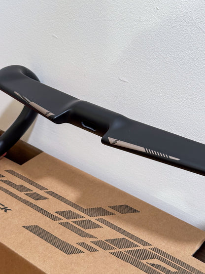 BIGROCK BLADE