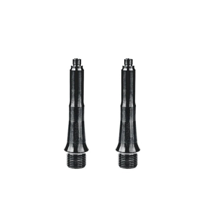 CHASER Wahoo Speedplay Titanium Performance Kit