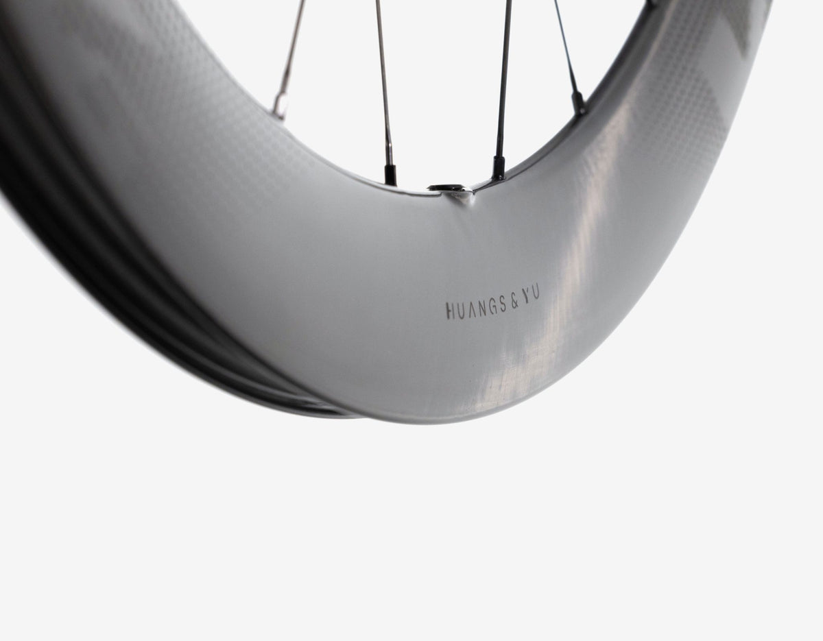 VORTEX N6