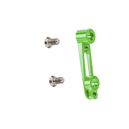 CHASER Flat Mount Disc Brake Adapter