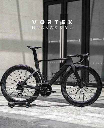 VORTEX N6