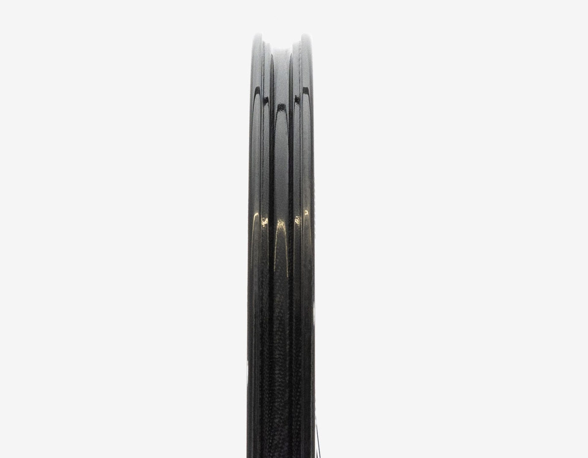 VORTEX N5