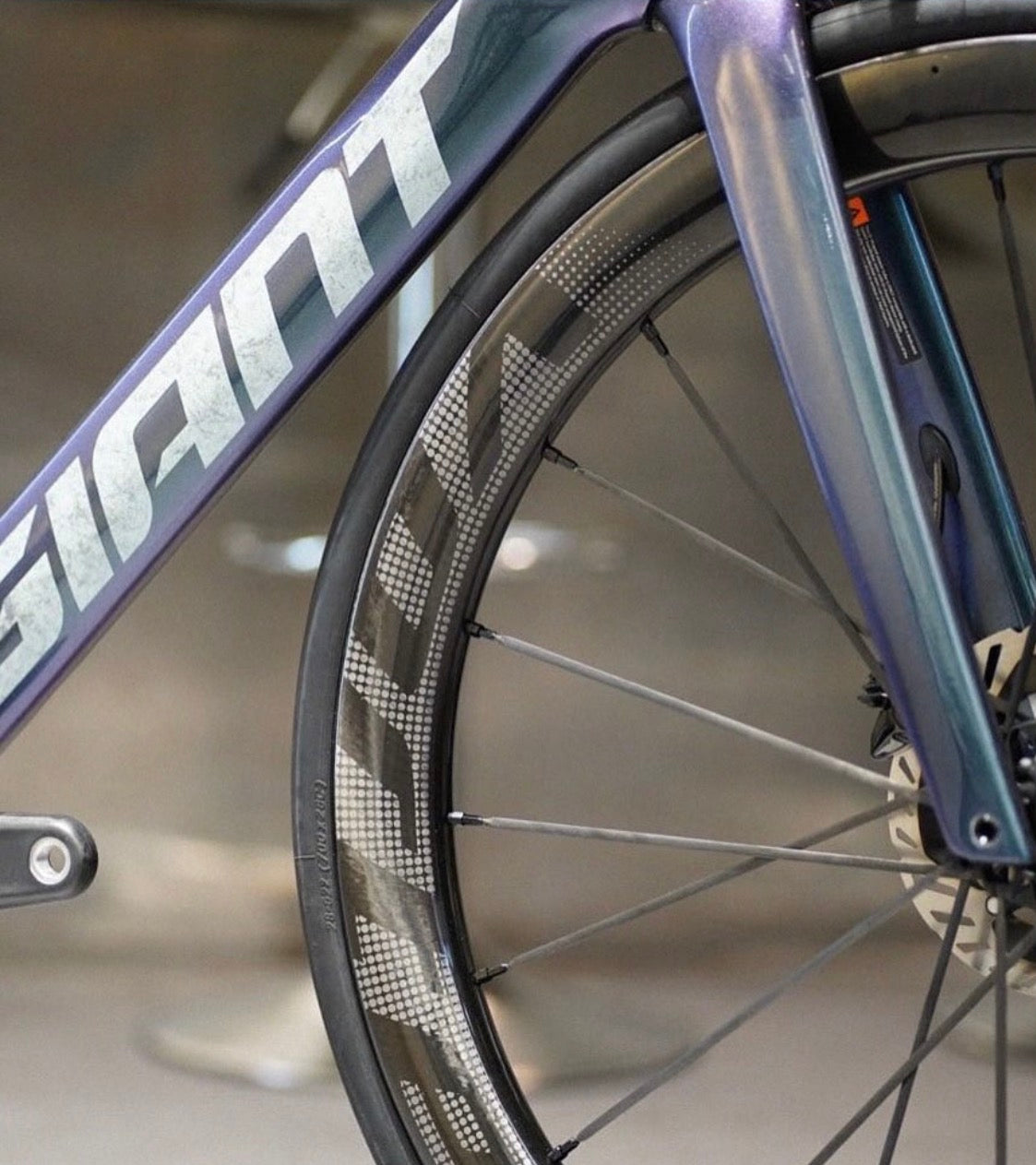 VORTEX N5