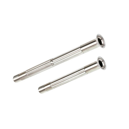 CHASER Superlight 33g Specialized Titanium Thru Axle | SL8 SL7 SL6 Aethos Venge