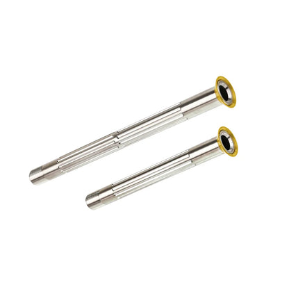 CHASER Superlight 33g Specialized Titanium Thru Axle | SL8 SL7 SL6 Aethos Venge