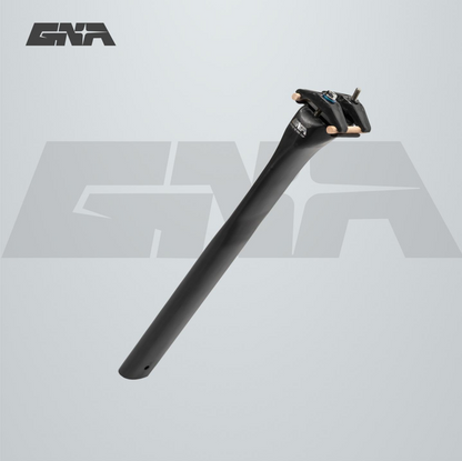 GANNA AERO FIN