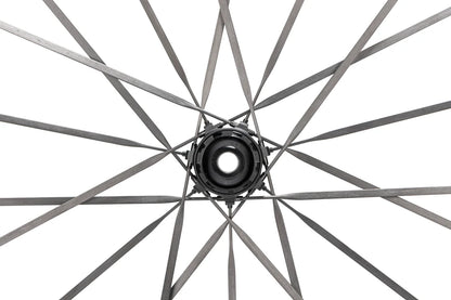HYPER Lún Series 5 Disc Brake Wheelset