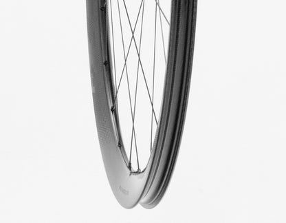 VORTEX N4