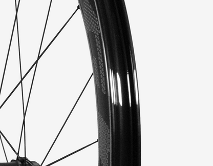 VORTEX N51