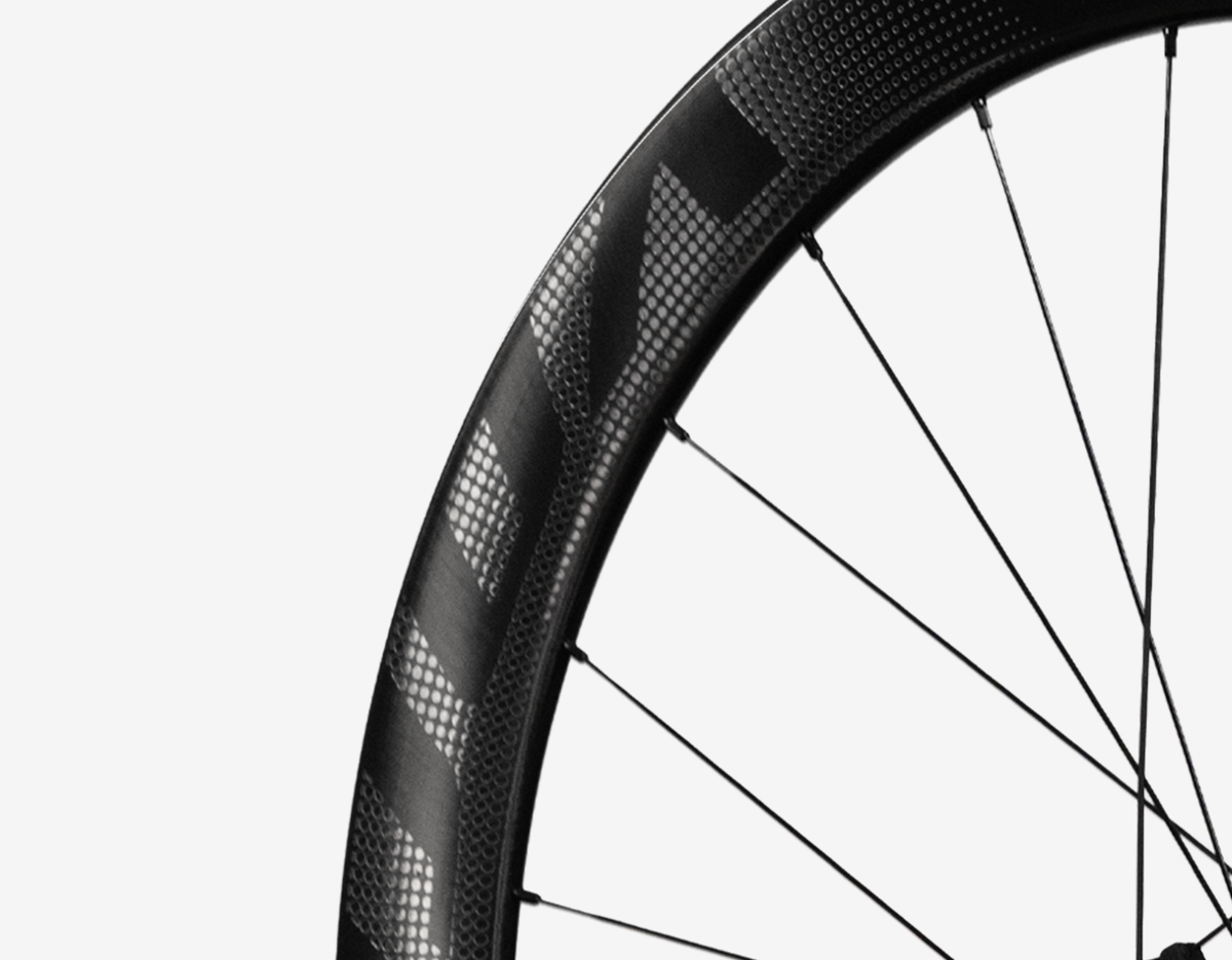 VORTEX N51