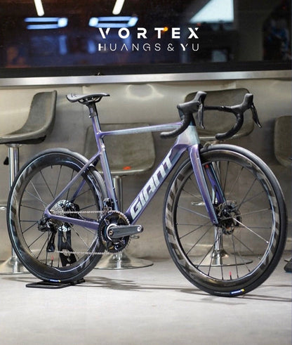 VORTEX N5