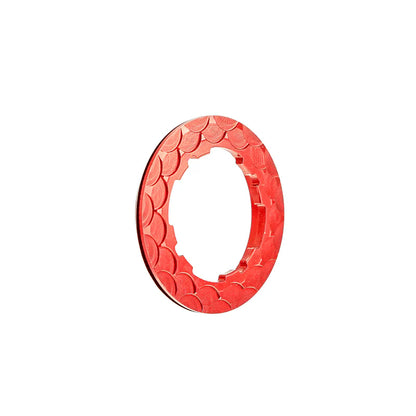 CHASER Cassette Lockring for SHIMANO HG