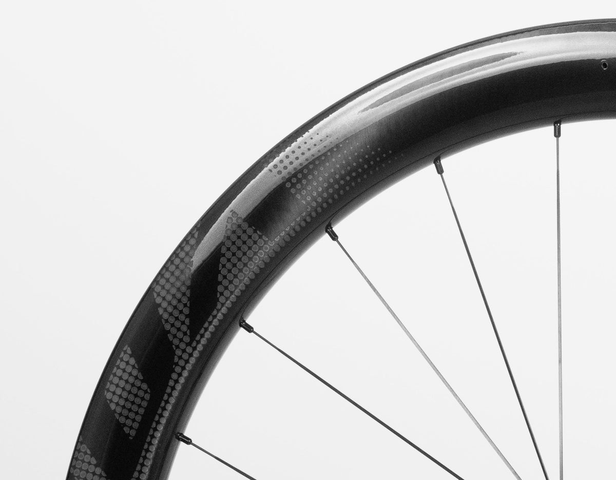 VORTEX N5