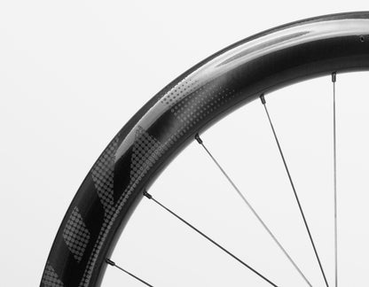 VORTEX N5