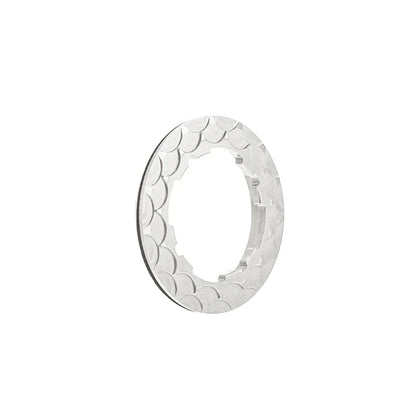 CHASER Cassette Lockring for SHIMANO HG