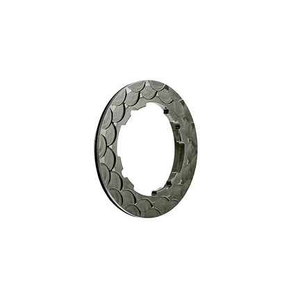 CHASER Cassette Lockring for SHIMANO HG
