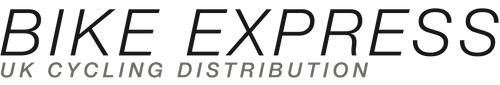 BIKE EXPRESS UK