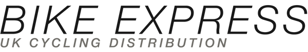 BIKE EXPRESS UK