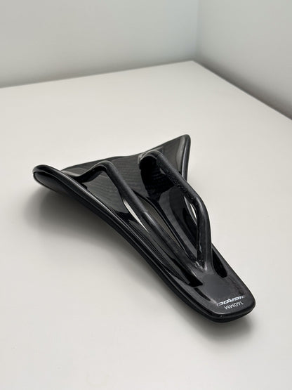BIGROCK TOP